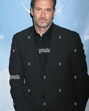 Scott Patterson Portsmouth