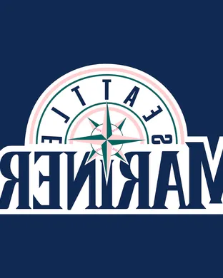 Seattle Mariners Seattle