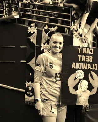 Seattle Reign Fc Pawtucket