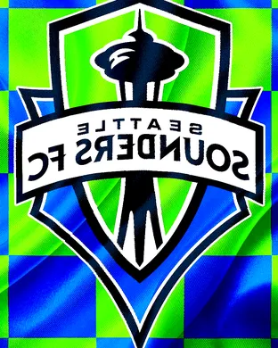 Seattle Sounders Fc Foxborough