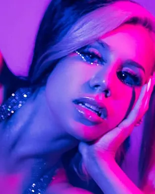 Slayyyter Boston