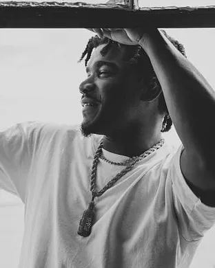 Smino Boston
