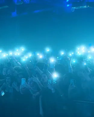 Smokedope2016 Boston