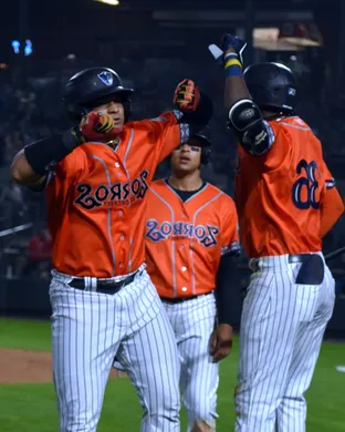 Somerset Patriots Manchester