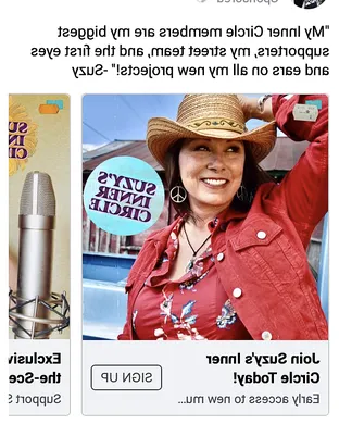 Suzy Bogguss Natick