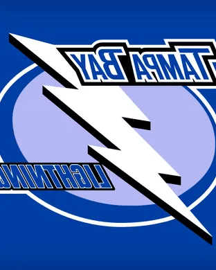 Tampa Bay Lightning Boston