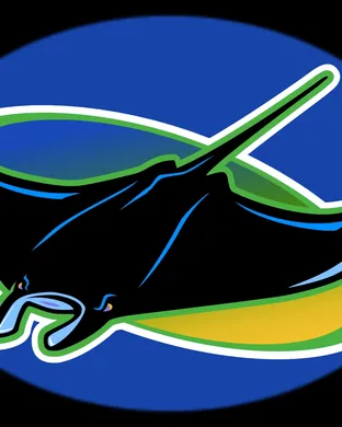Tampa Bay Rays Boston