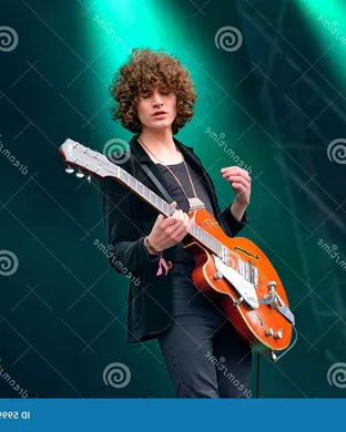 Temples Cambridge