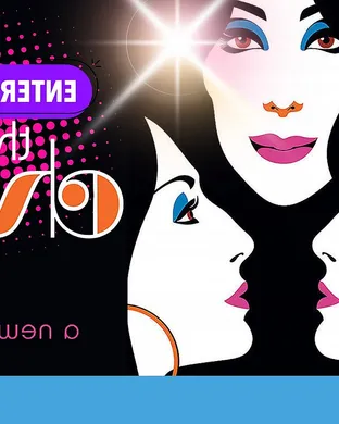 The Cher Show Manchester