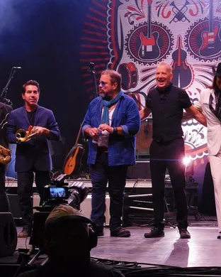 The Mavericks Webster