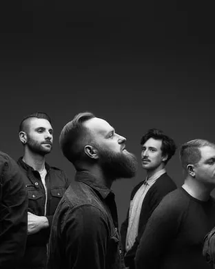 The Wonder Years Boston