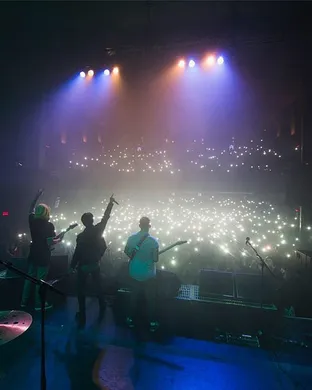 The Word Alive Worcester