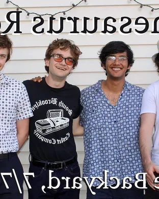 Thesaurus Rex Cambridge