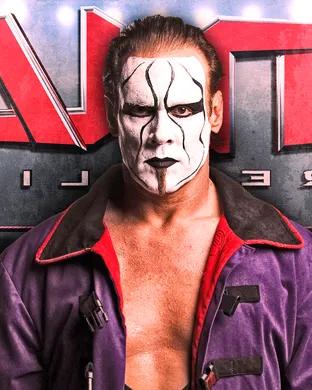 TNA Wrestling Boston