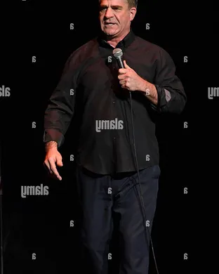 Todd Glass Beverly
