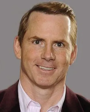 Tom Cotter Boston