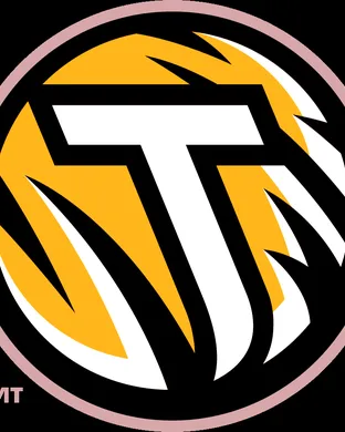 Towson Tigers Football Pawtucket