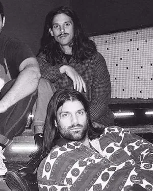 Turnover Providence
