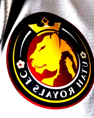 Utah Royals Boston