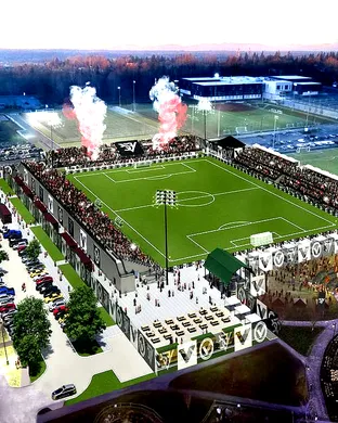 Vancouver Fc Hamilton