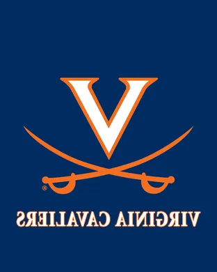Virginia Cavaliers Boston