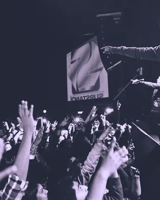 Wale Boston