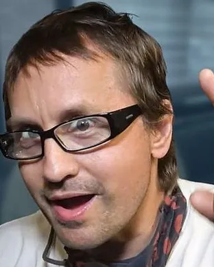 Wheatus Worcester