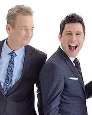 Whose Live Anyway? Worcester