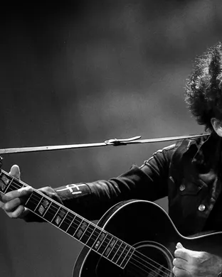 Willie Nile Manchester