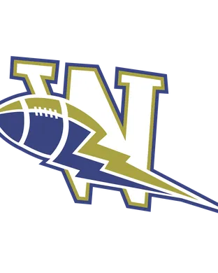 Winnipeg Blue Bombers Hamilton
