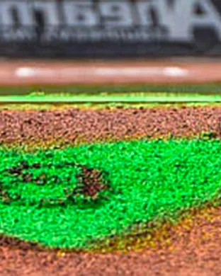 Worcester Bravehearts Boston