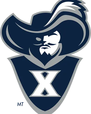 Xavier Musketeers Cincinnati