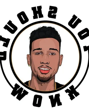 You Should Know Podcast Boston