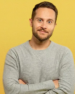 Zoltan Kaszas Boston