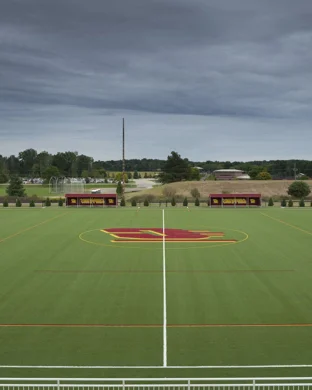Premier Lacrosse League: Maryland Whipsnakes vs. Boston Cannons & Carolina Chaos vs. Utah Archers