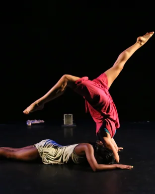 Cultura Latina Dance Acadmey Lynn