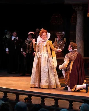 Girls Night - The Musical Nashua