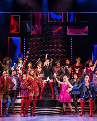 Rent - School Edition Portsmouth